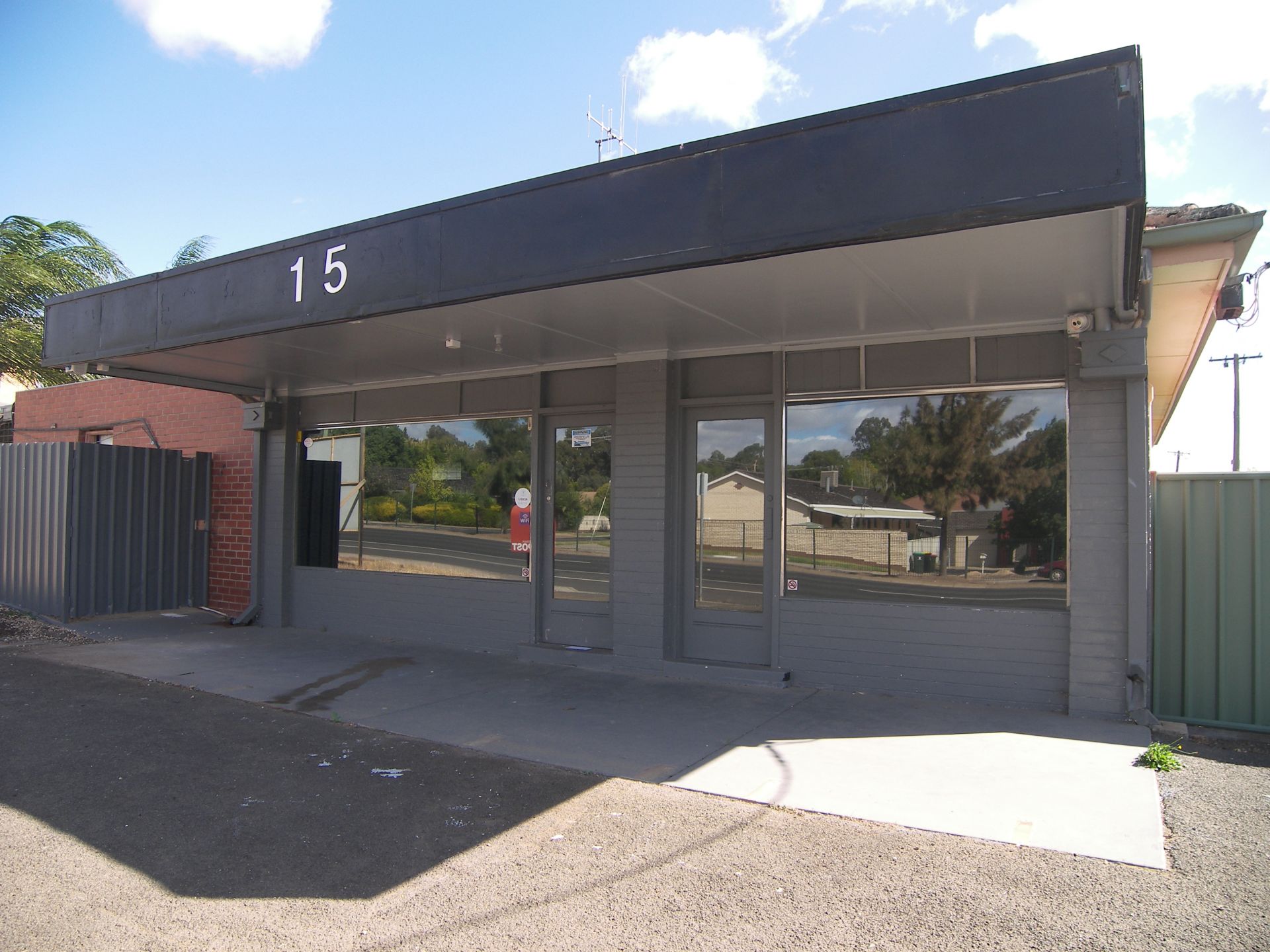 165 McIvor Road, Bendigo Dungey Carter Ketterer