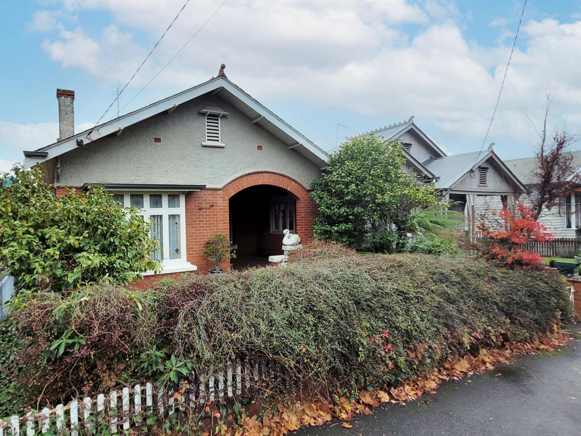 510 Barkly Street, Golden Point Ballarat Real Estate Pty Ltd