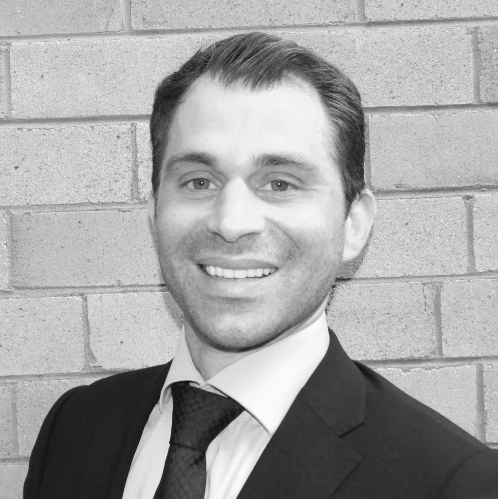 Our Team Express Realty