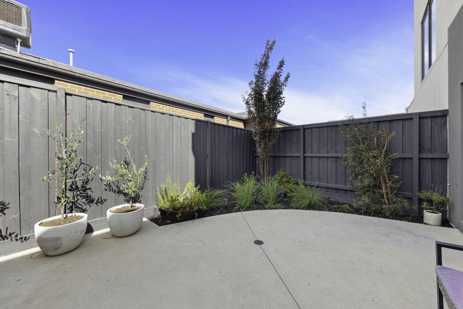 172 Morison Road, Clyde OBrien Real Estate