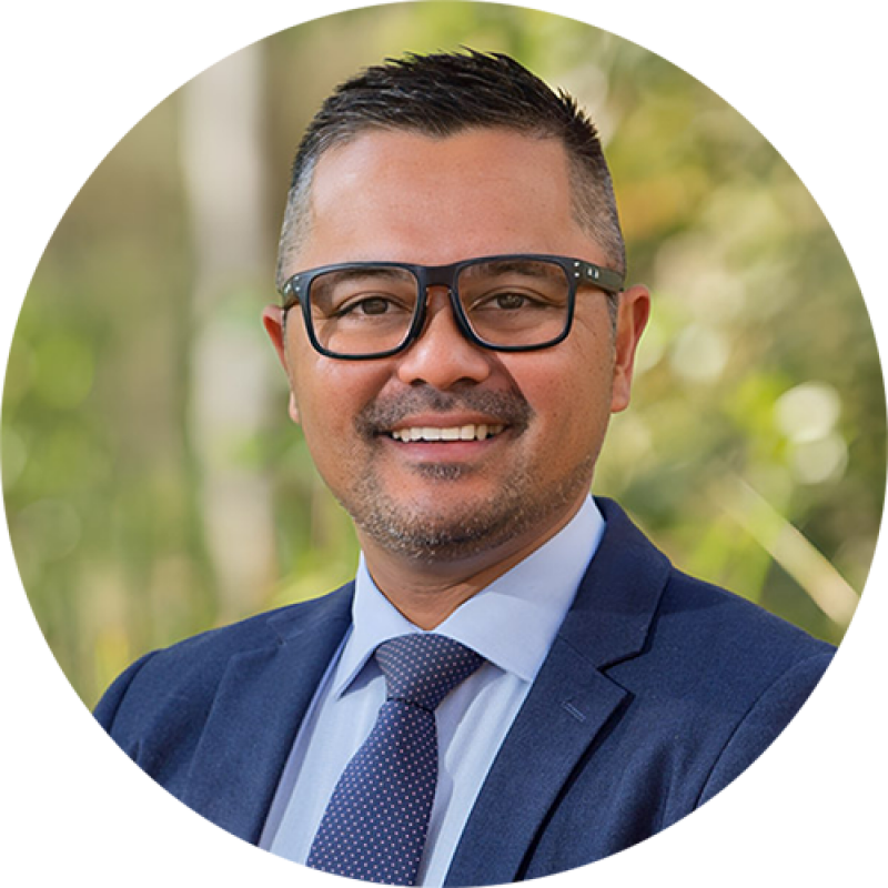 Urban Land Housing Mark Stone