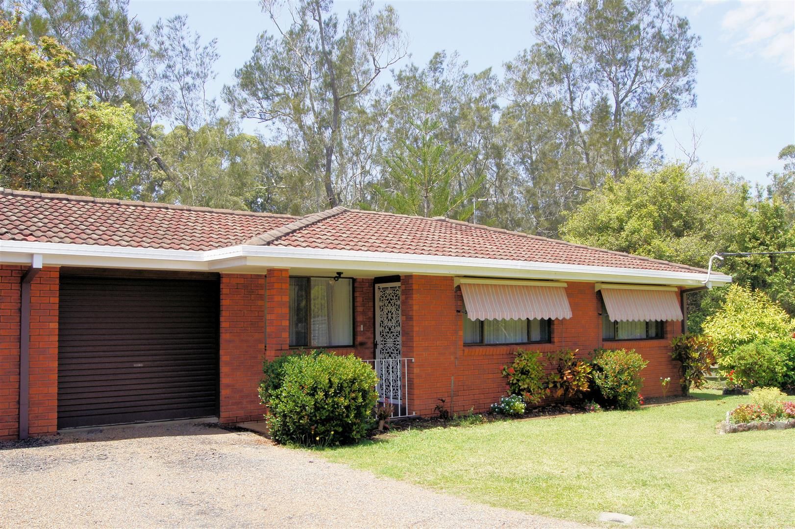 Real Estate For Sale 2/11 Haines Close Woolgoolga , NSW