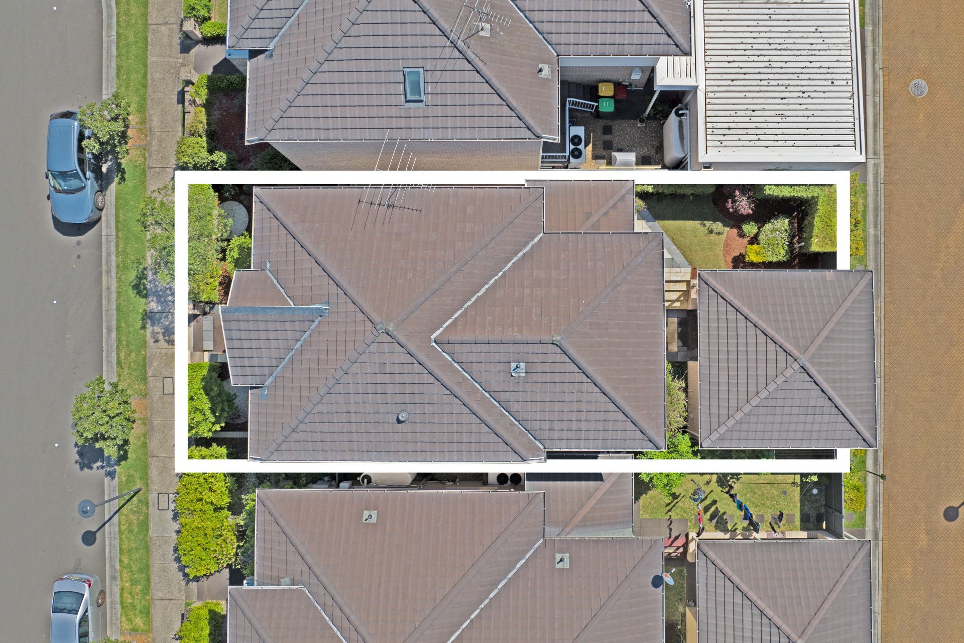 Real Estate For Sale 95 Birchgrove Crescent Eastwood , NSW