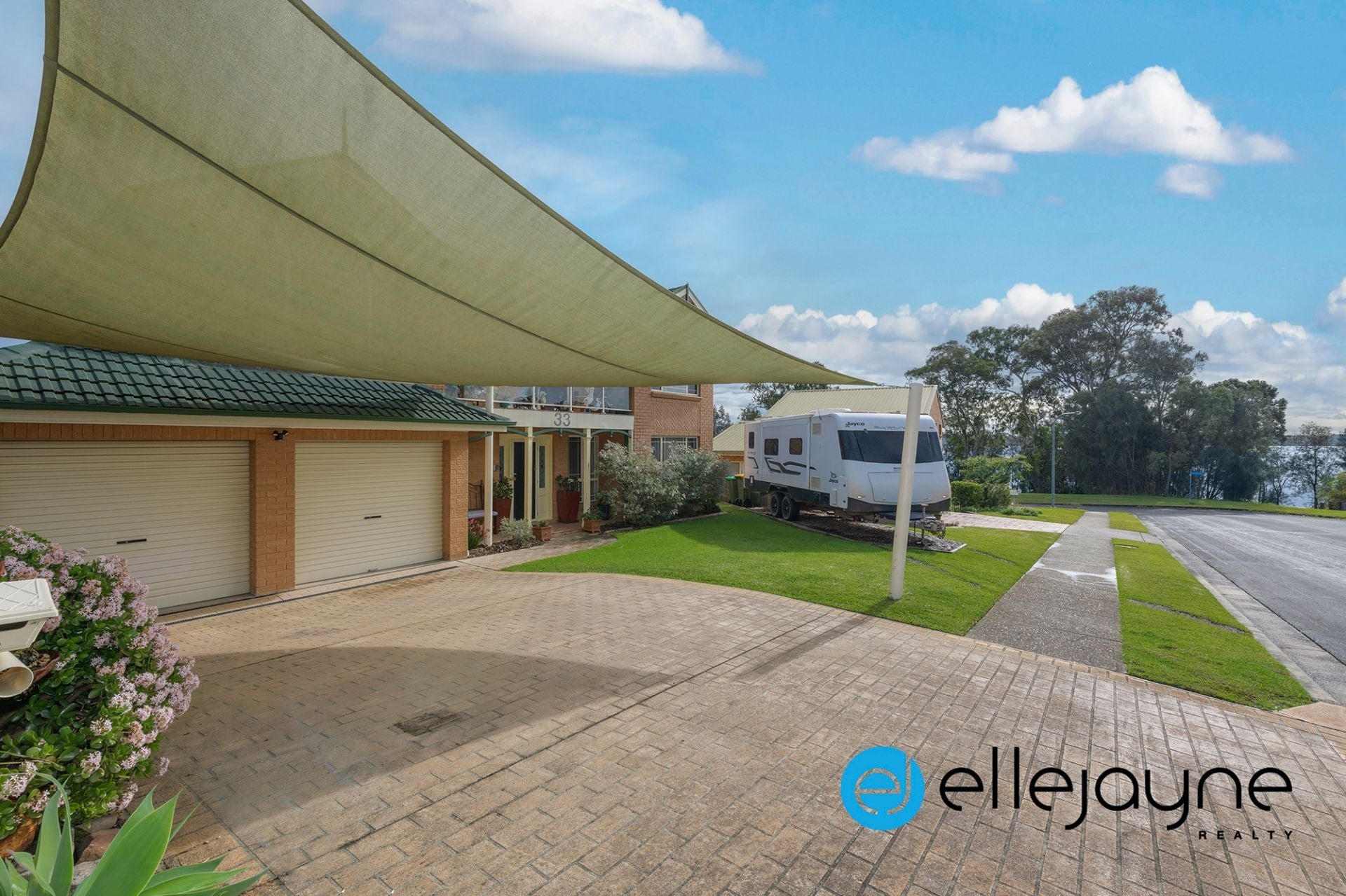 33 Mather Drive, Bonnells Bay Ellejayne Realty Pty Ltd