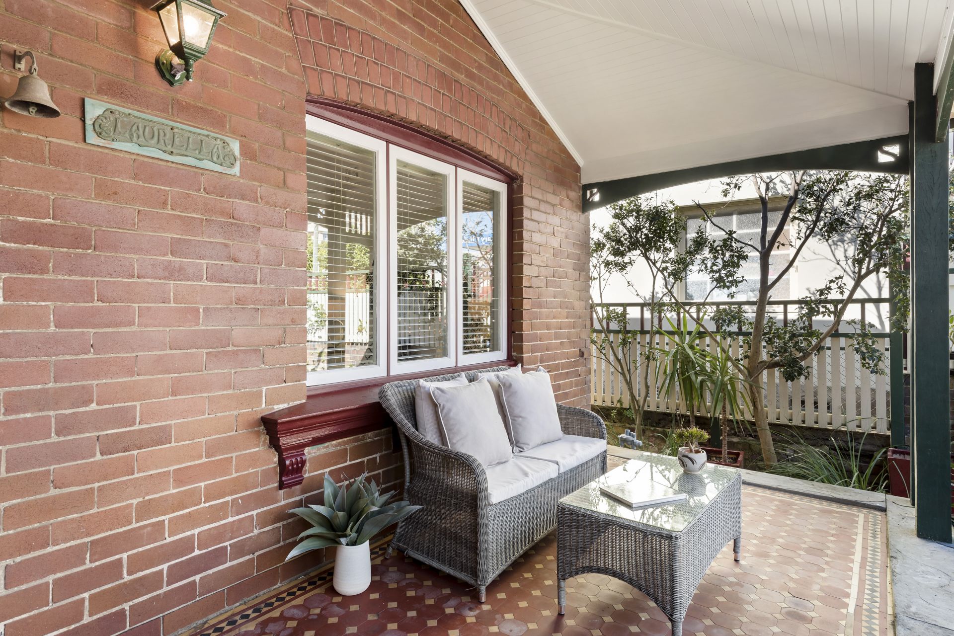 Real Estate For Sale 160 Sydney Road Fairlight , NSW