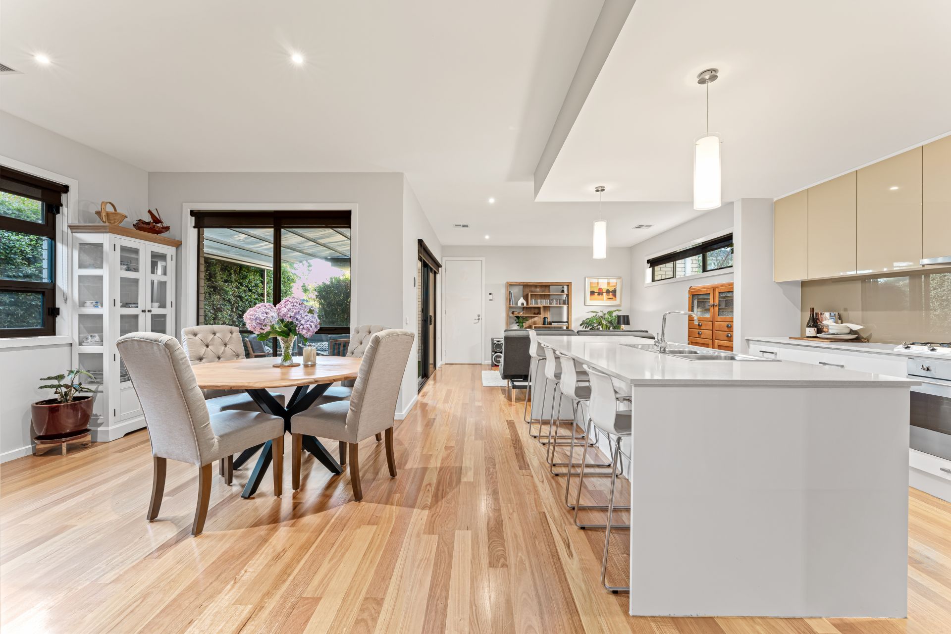 2 Pemberton Lane, Sandhurst OBrien Real Estate