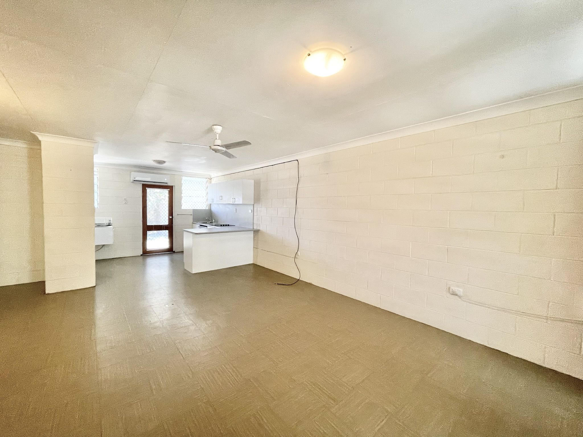 Real Estate For Sale 6 Maskell Street Pallarenda , QLD