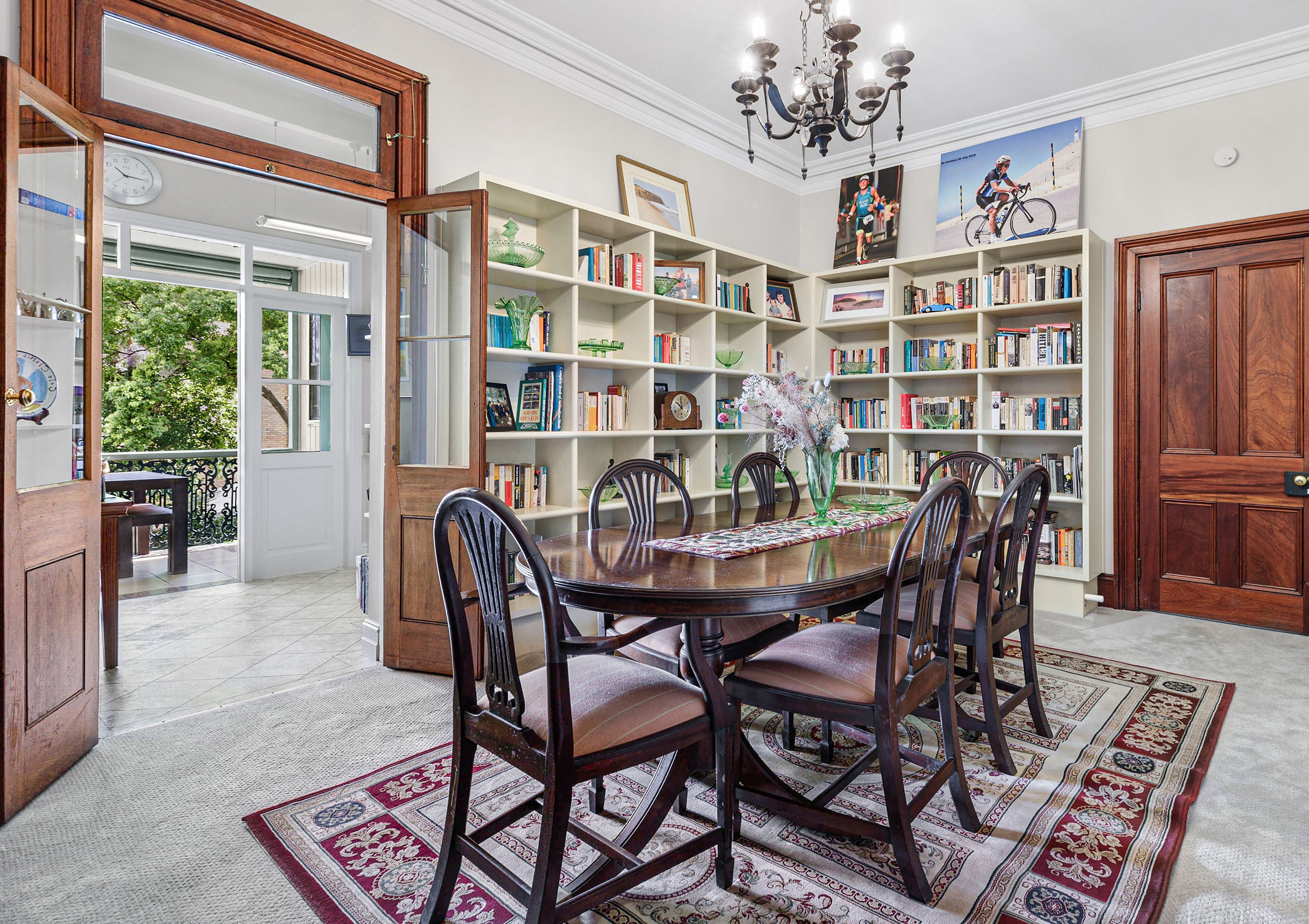 Real Estate For Sale 76 Church Street The Hill , NSW