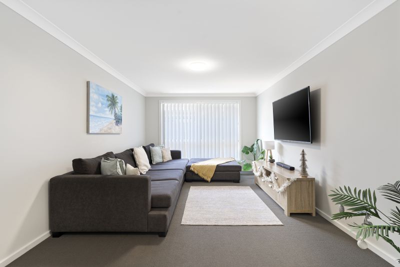 Real Estate For Sale 64 Loretto Way Hamlyn Terrace , NSW