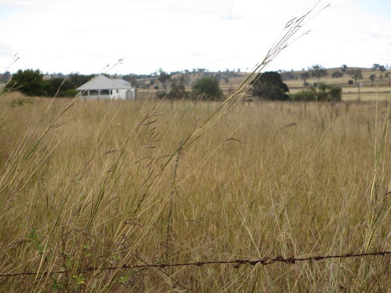 Real Estate For Sale Peak Crossing , QLD