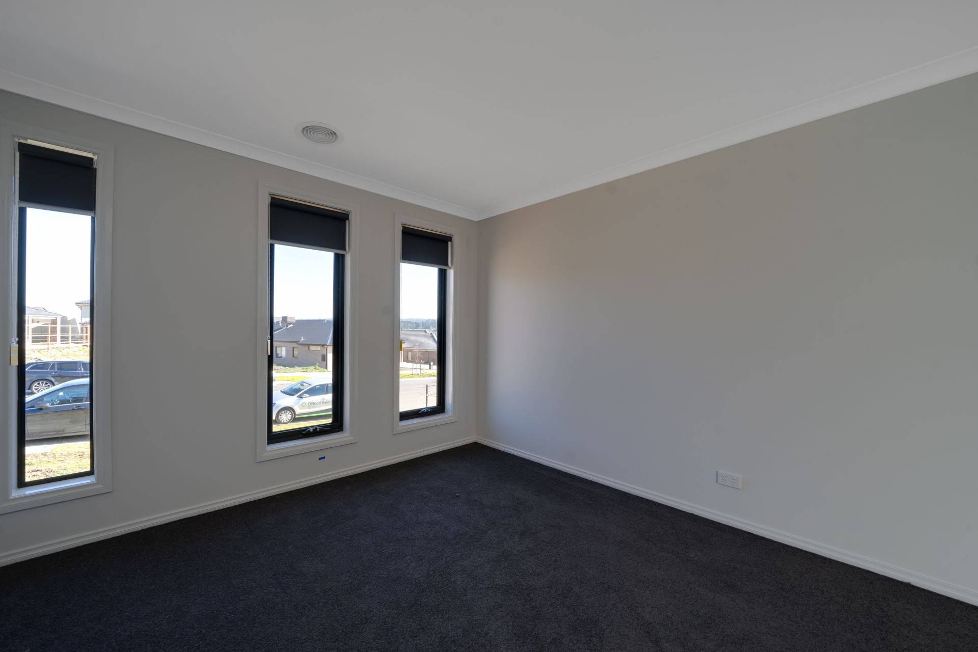 88 Grandvue Boulevard, Pakenham OBrien Real Estate