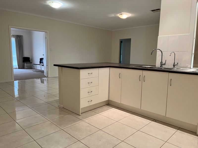 10 Junction Road, Balhannah Adcock Real Estate