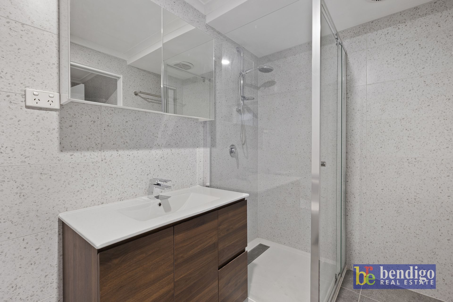 15 Holdsworth Rd, Long Gully Bendigo Real Estate