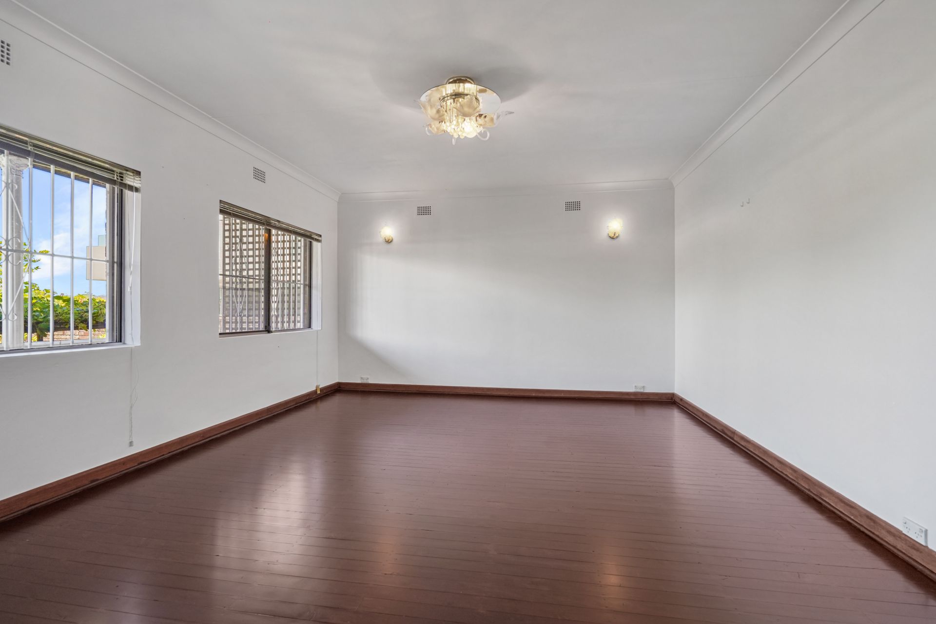 Real Estate For Lease 22 Earlwood Avenue Earlwood , NSW