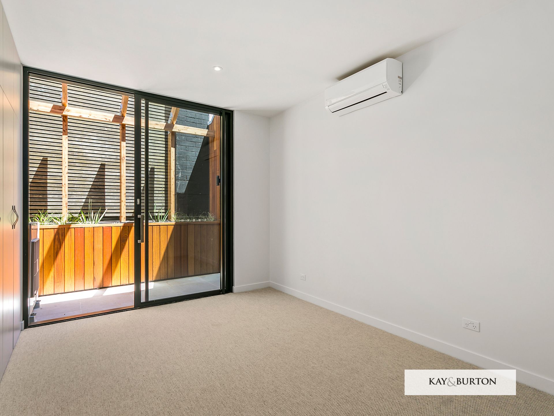 Kay & Burton 3/39 Cook Street, Flinders