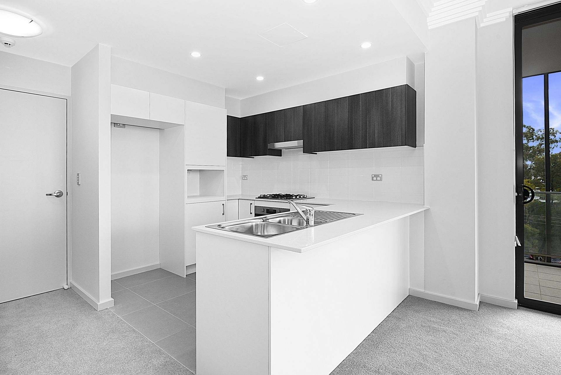 D401/4856 Derby Street, Kingswood Morton