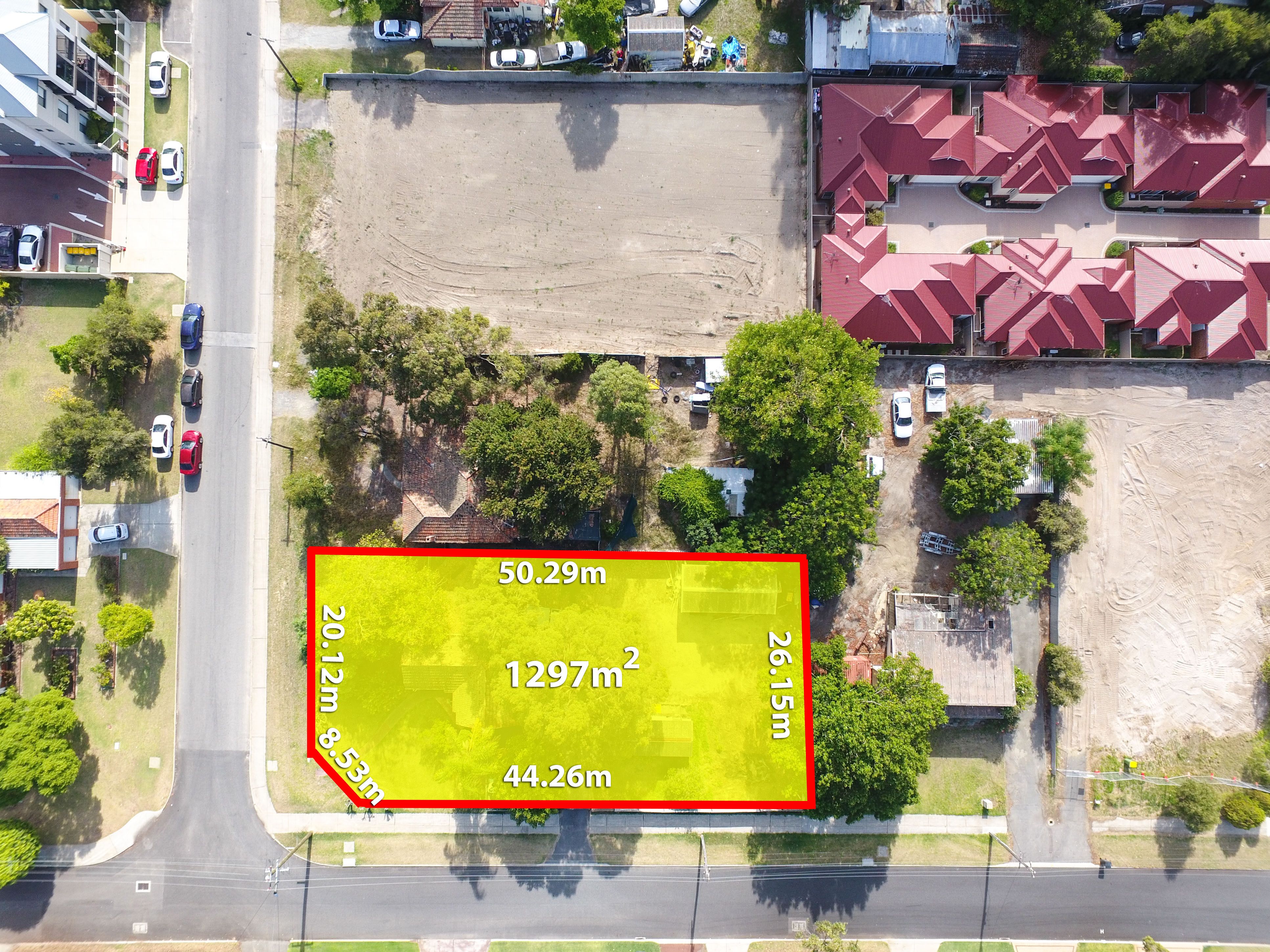 Real Estate For Sale 52 Beckenham Street Beckenham , WA