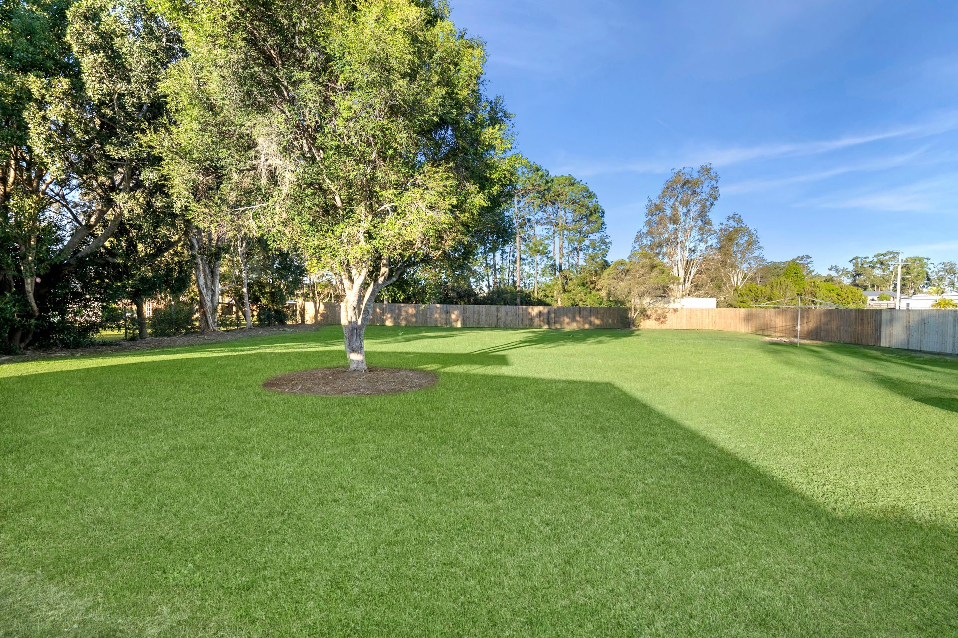 6 Fairmount Street, Elimbah Movement Realty