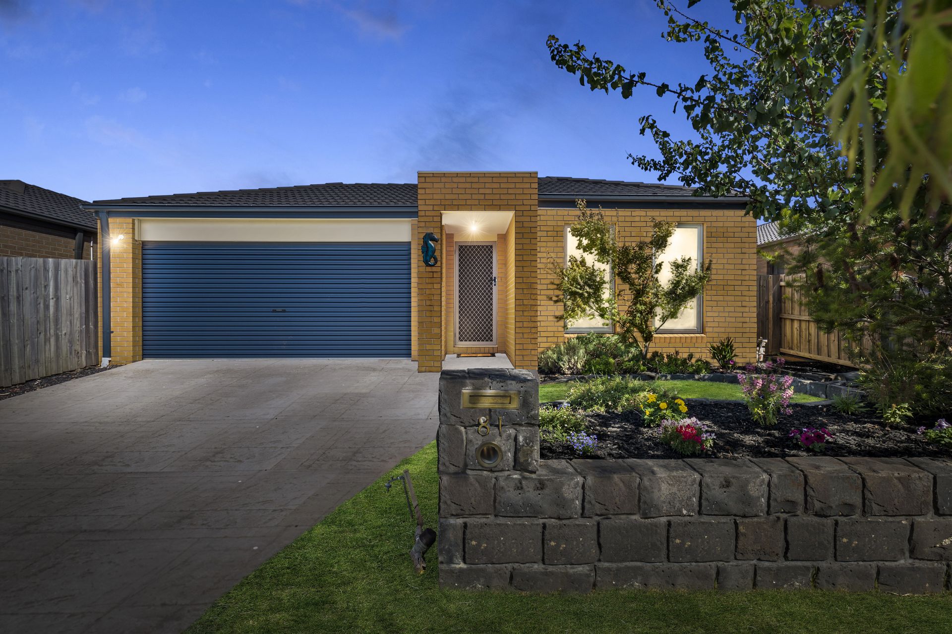 Real Estate For Sale 81 Wingara Drive Capel Sound , VIC