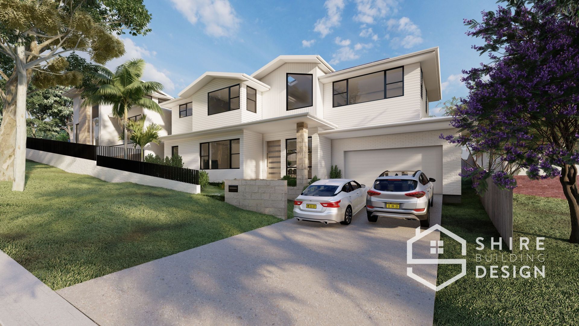 Real Estate For Sale 197 Loftus Avenue Loftus , NSW