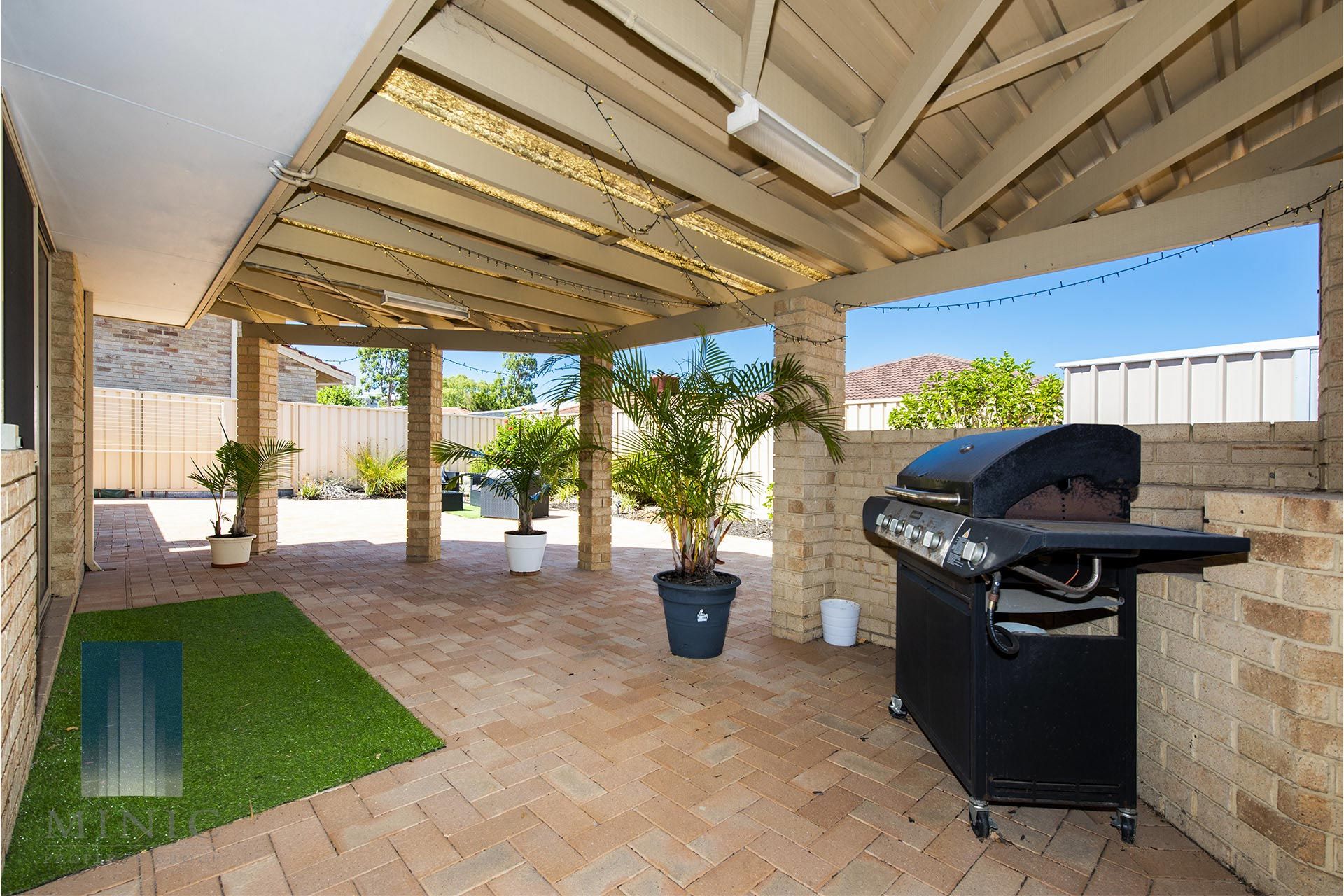 Real Estate For Sale 3 Prescott Drive Kardinya , WA