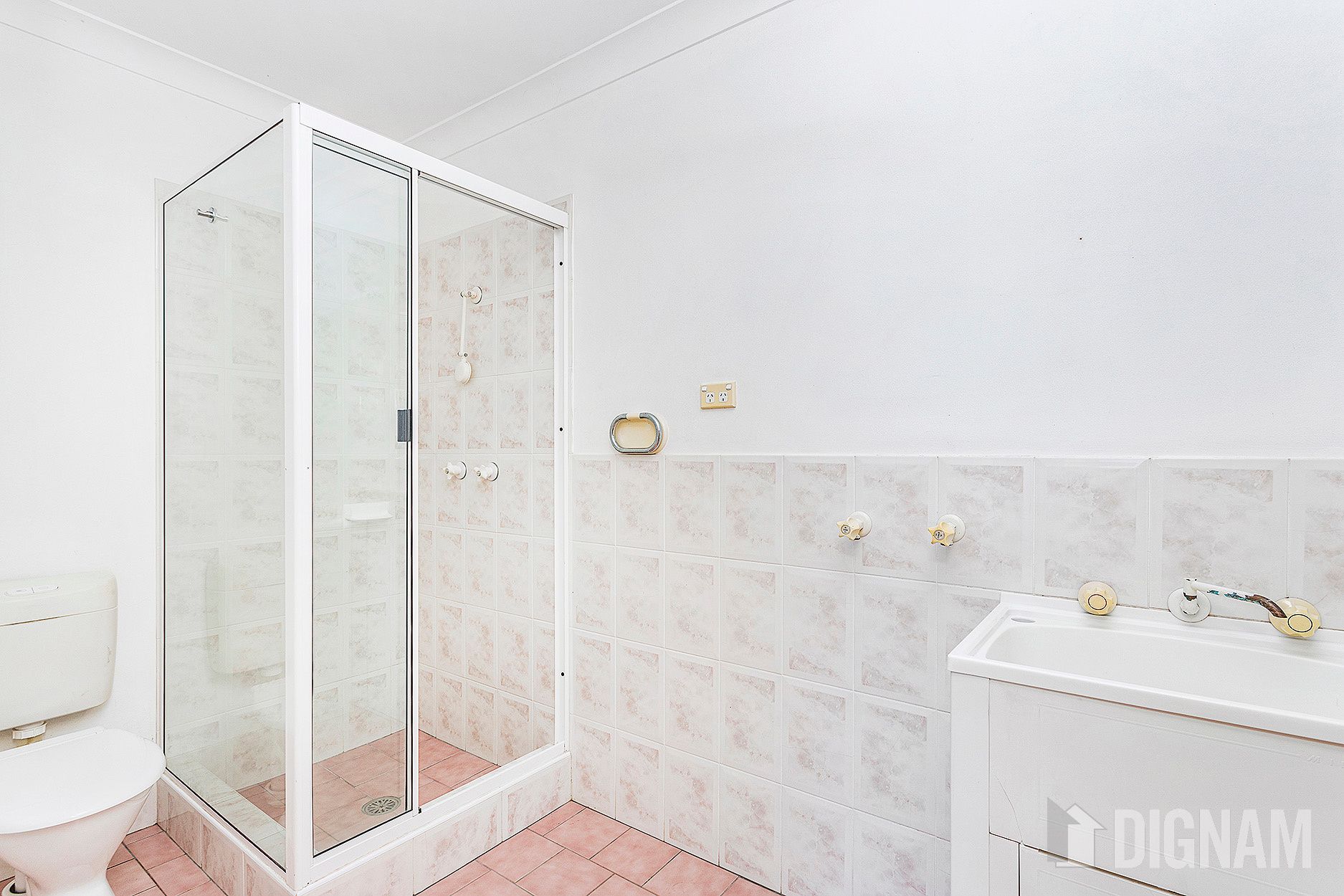 Real Estate For Lease 40b Spring Street Mount Keira , NSW