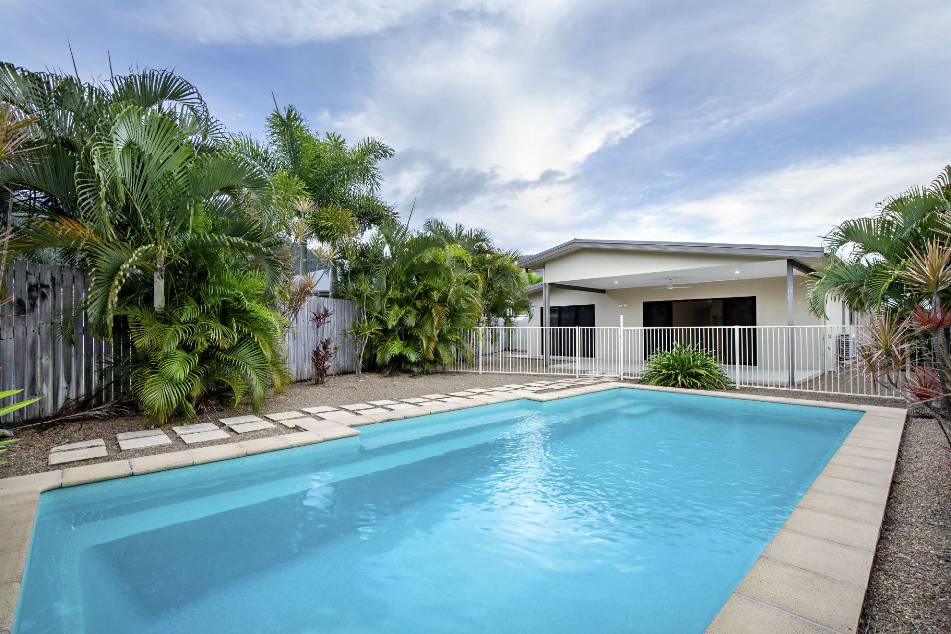 61 Parker Road, Cannonvale Taylors Property Specialists