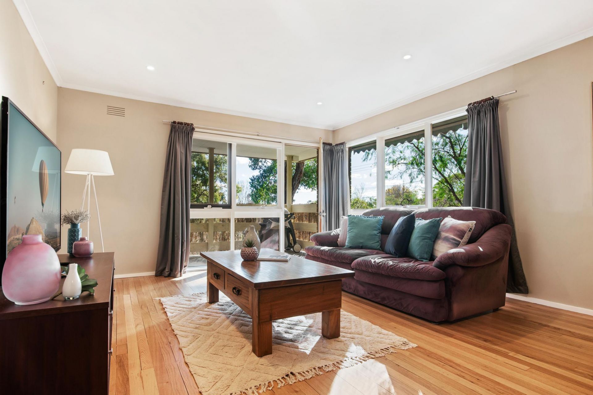 1 Denby Court, Boronia OBrien Real Estate