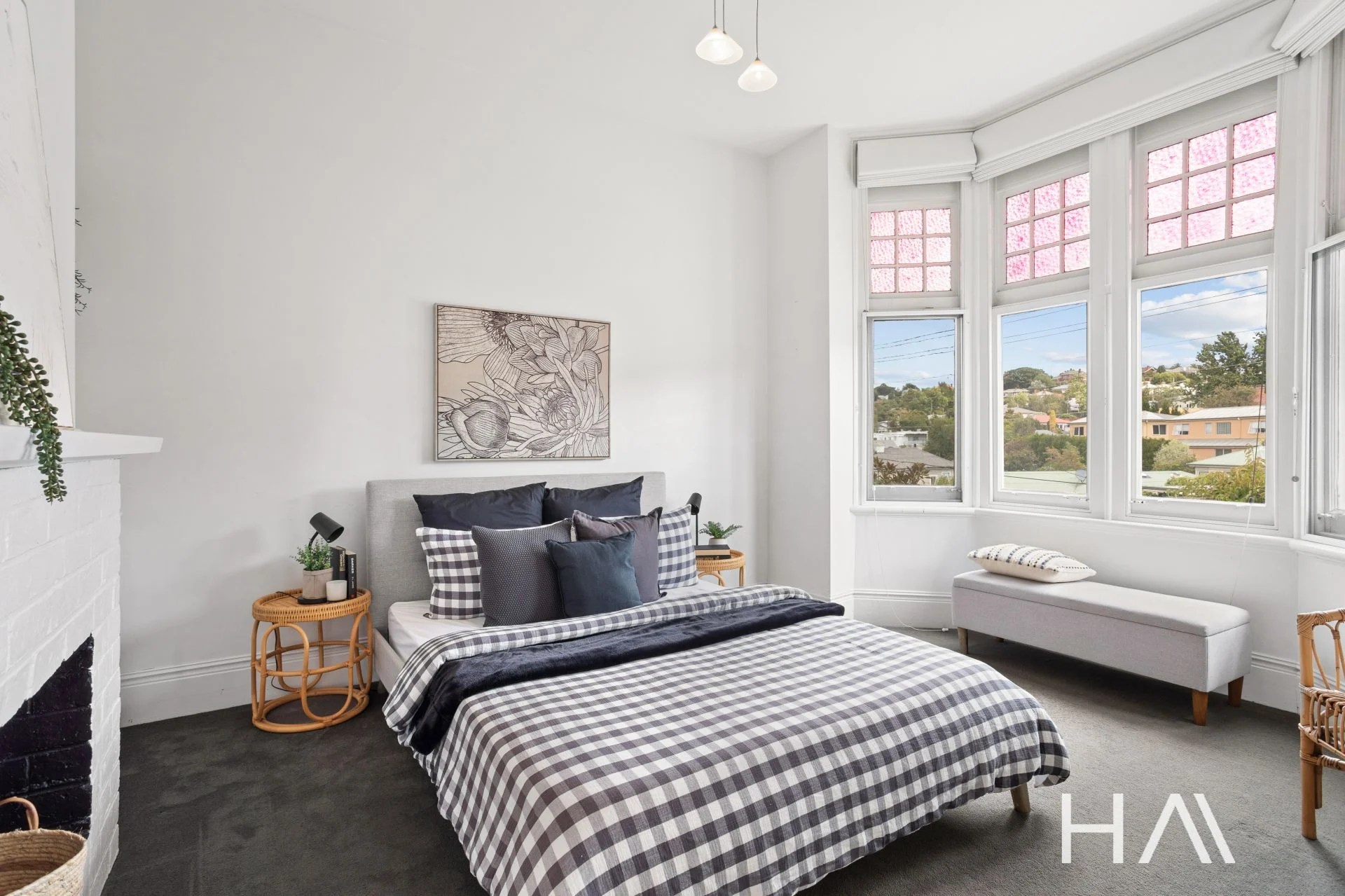 27A Abbott Street, East Launceston Harrison Agents