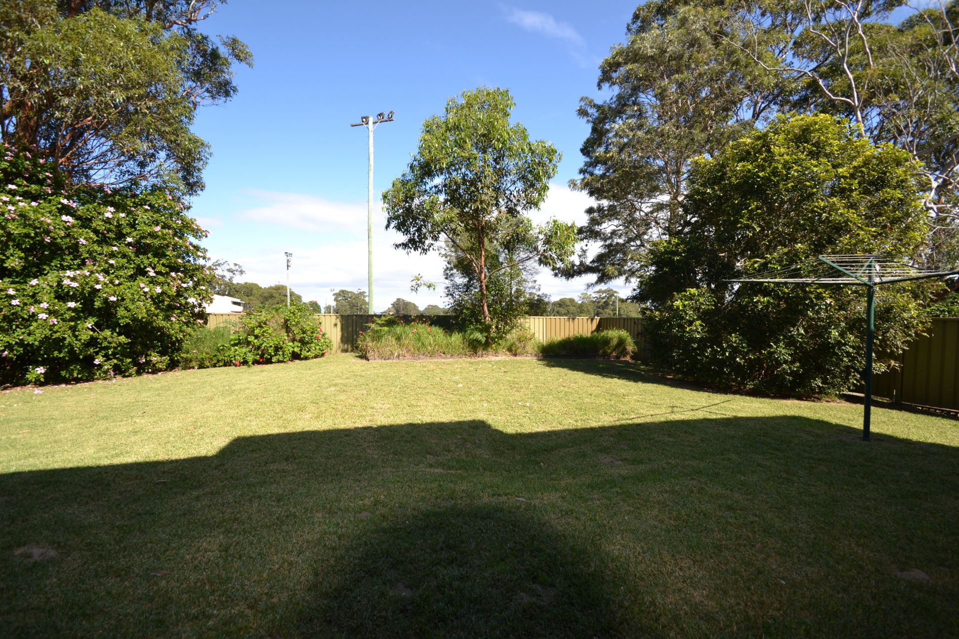 122 Scott Street, Shoalhaven Heads First National Coast & Country