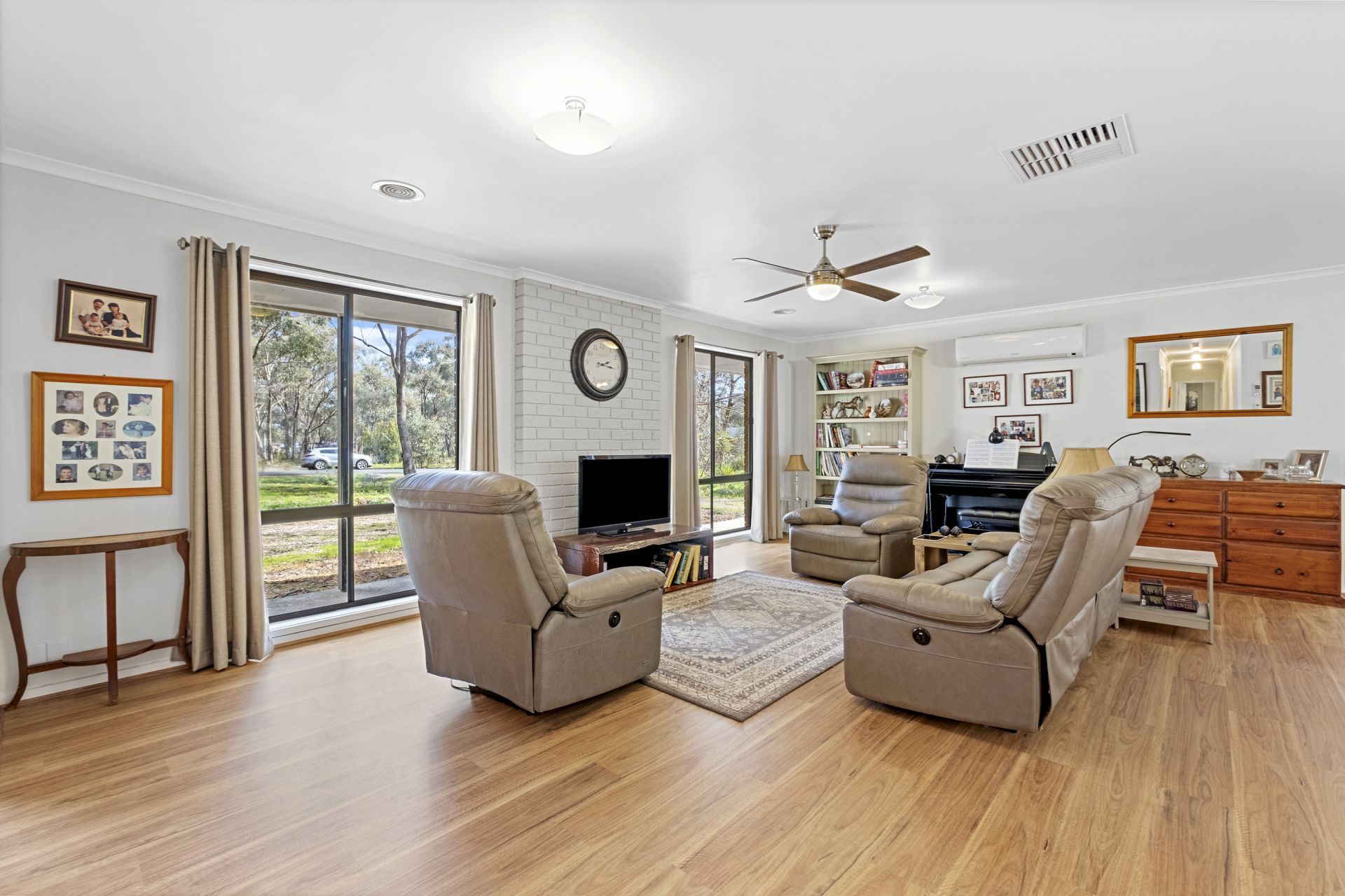 80 Burgoyne Street, Huntly Bendigo Ballarat Real Estate Pty Ltd