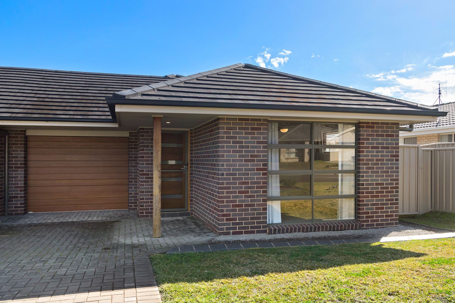 Real Estate For Lease 27A Ashton Drive Heddon Greta , NSW