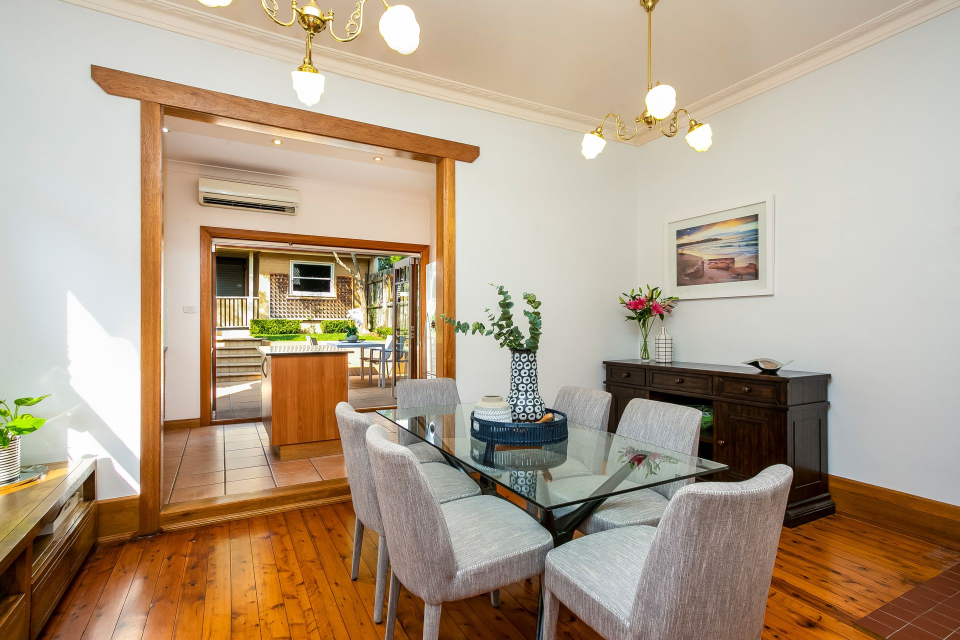 Real Estate For Sale 65 Sinclair Street Wollstonecraft , NSW