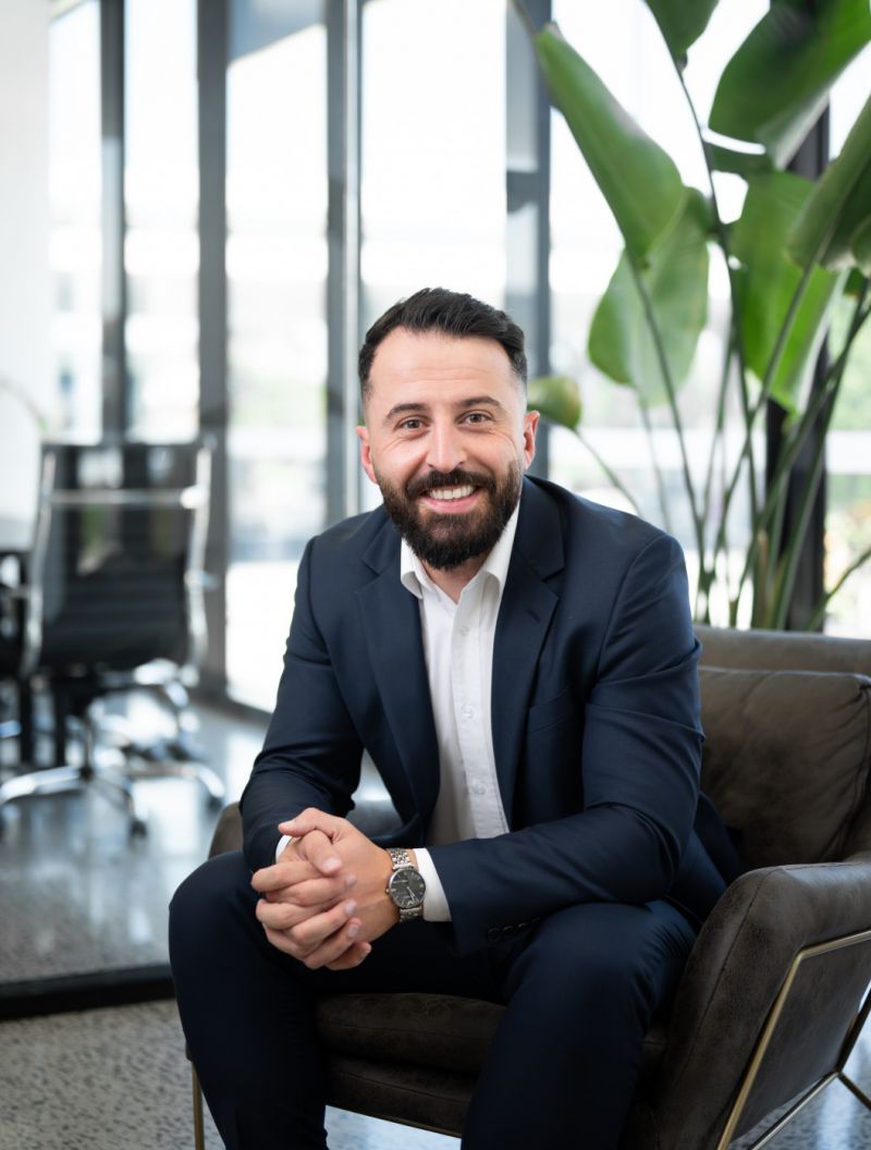 Hume City YPA Estate Agents