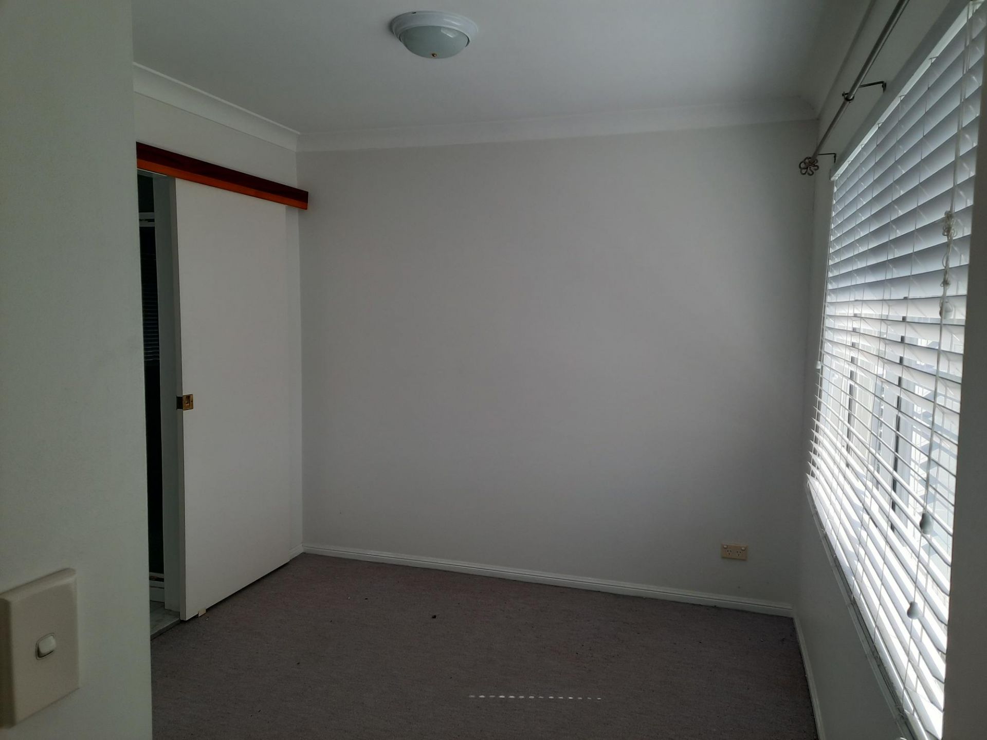 Real Estate For Lease 31/925 Allora Street Waterford West , QLD