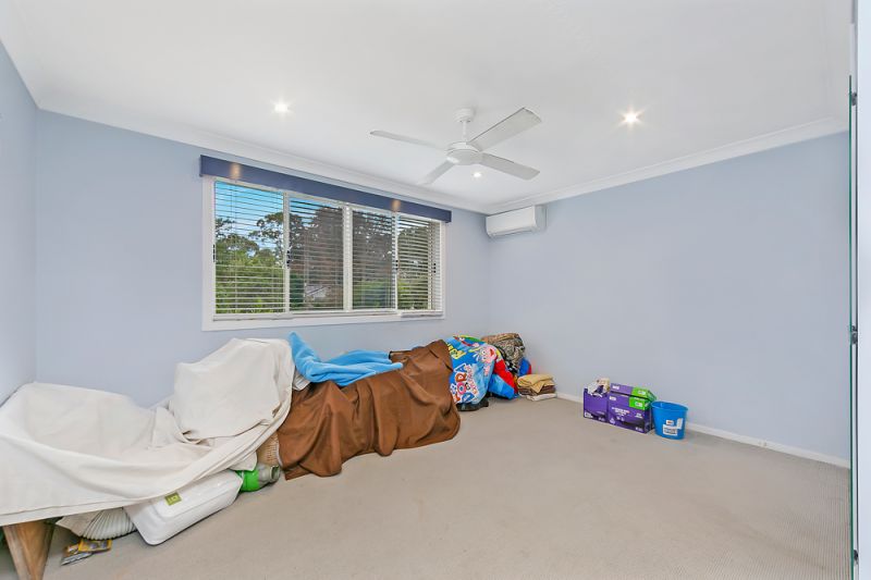 16 Lodge Avenue, Old Toongabbie Award Group Real Estate