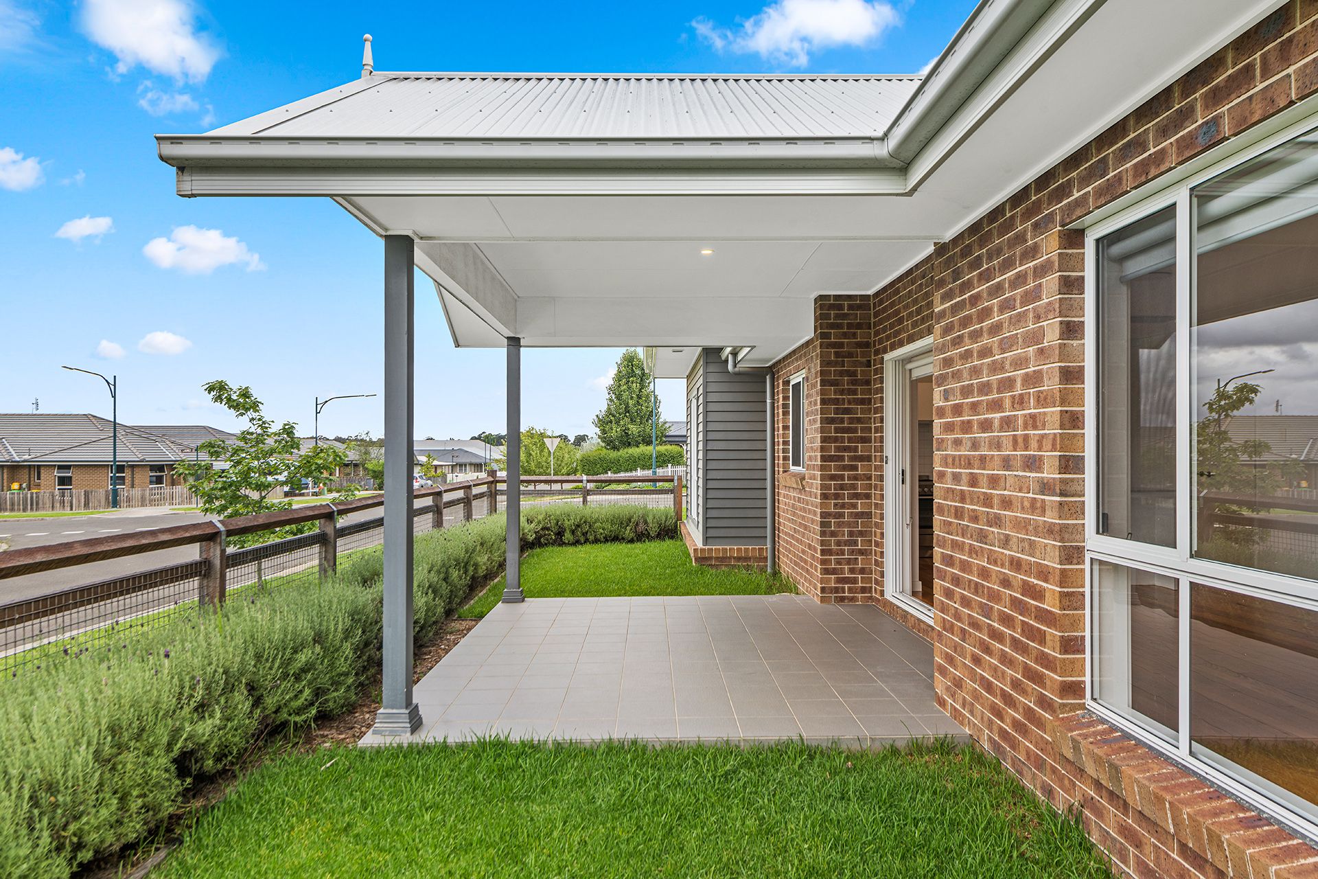 Real Estate For Lease 32 De Lauret Street Renwick , NSW