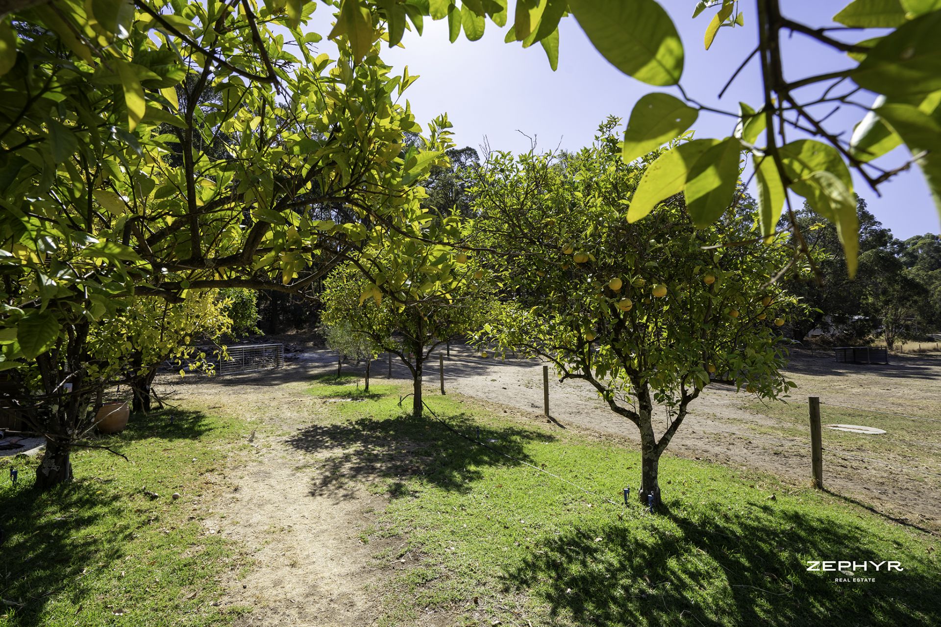 307 Irishtown Road, Donnybrook Zephyr Real Estate