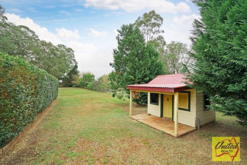 138 Ellis Lane, Ellis Lane United Realty