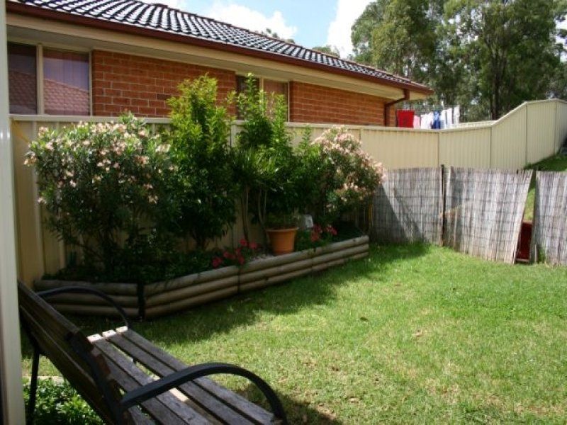 Real Estate For Sale 8 Meredith Place St Helens Park , NSW