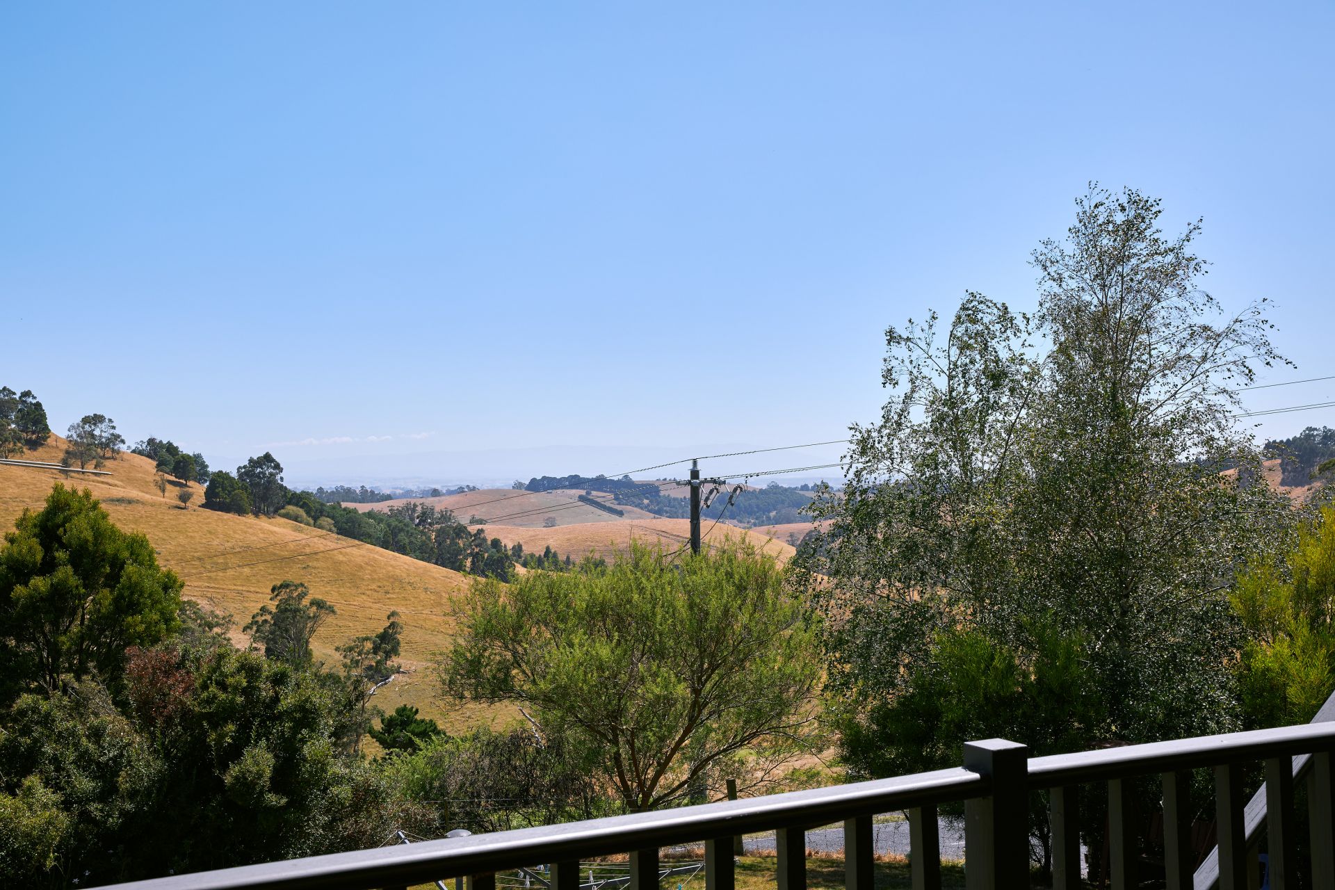 2519 KorumburraWarragul Road, Tetoora Road OBrien Real Estate