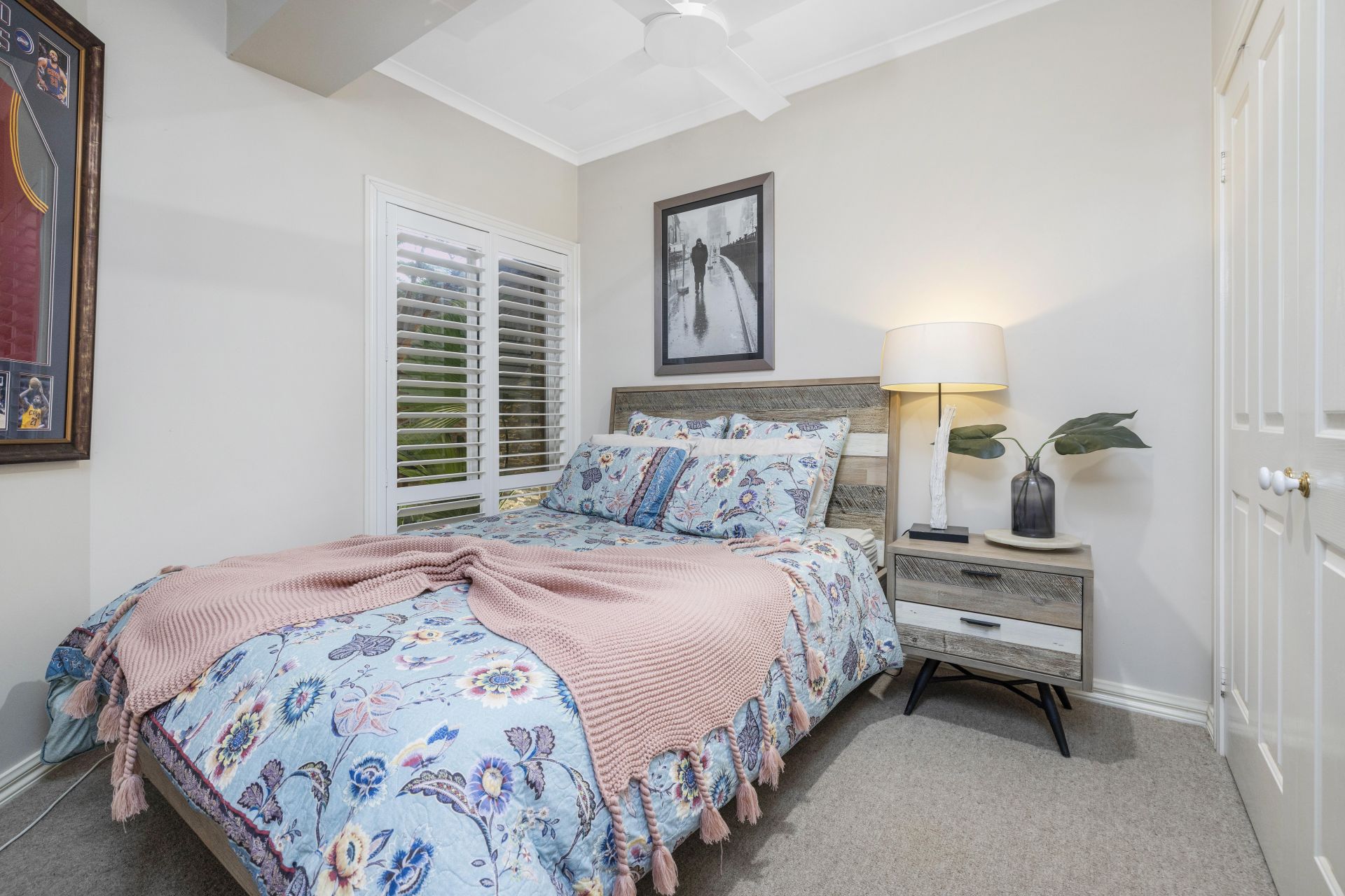 120B Gould Street, FRANKSTON McEwing & Partners