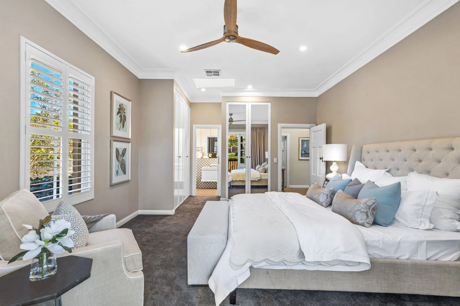 Real Estate For Sale 33 Powell Street Killara , NSW