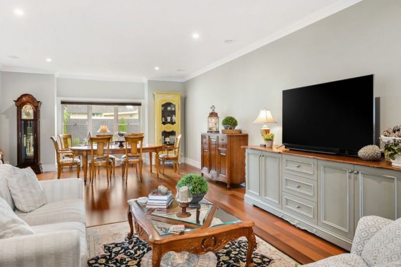 Real Estate For Sale 123A Bowral Street Bowral , NSW