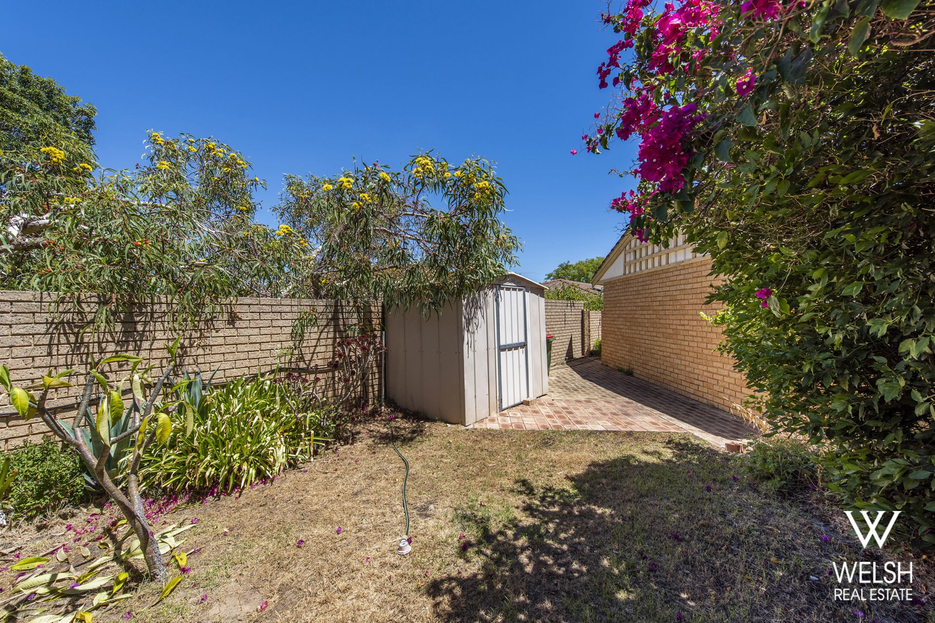 13a Hendy Green, MURDOCH WELSH Real Estate