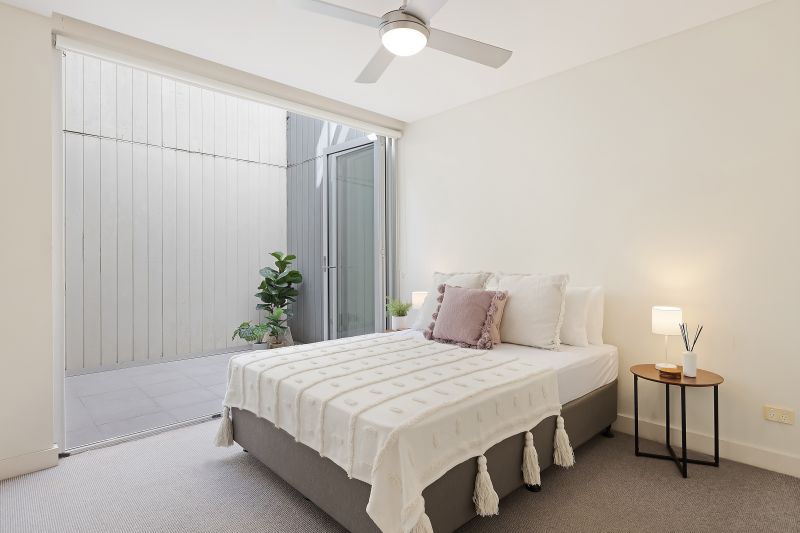 Real Estate For Sale 2/544546 Sydney Road Seaforth , NSW