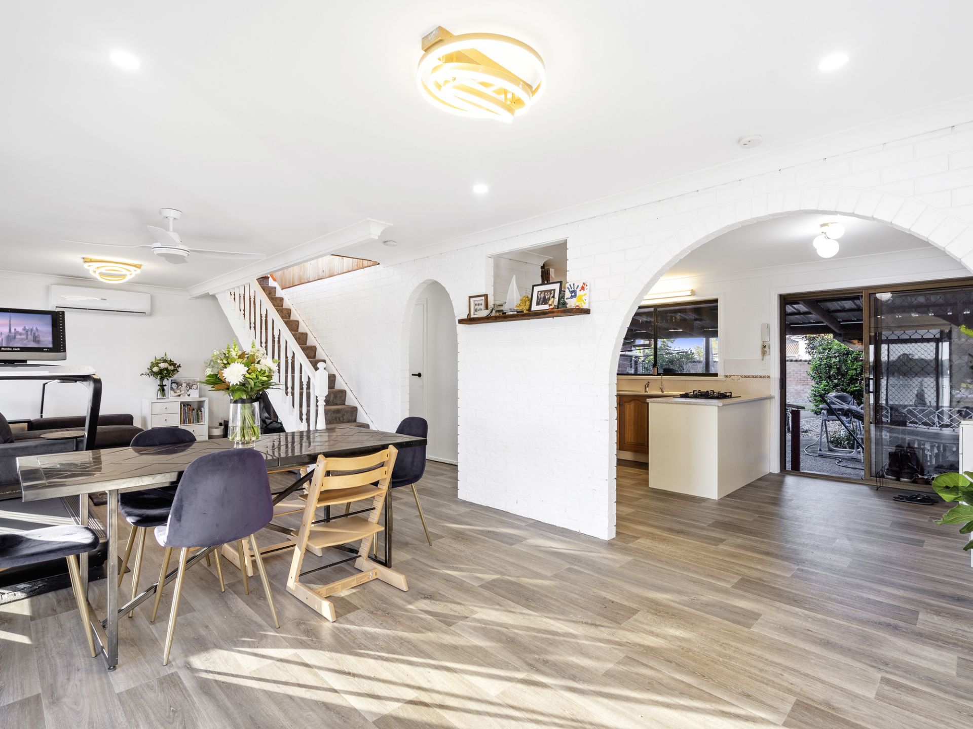 18 The Esplanade, Jacobs Well Amir Prestige Group