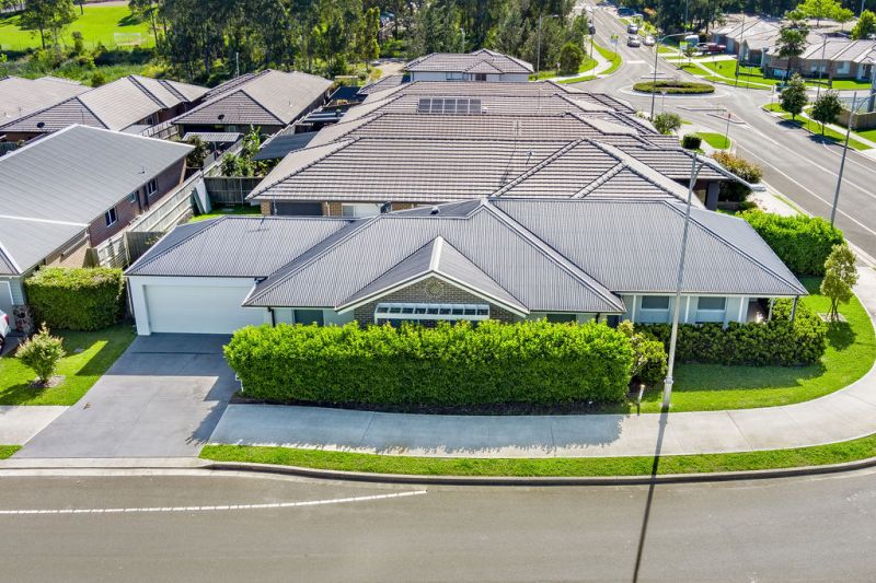 Real Estate For Sale 91 Hilder Street Elderslie , NSW