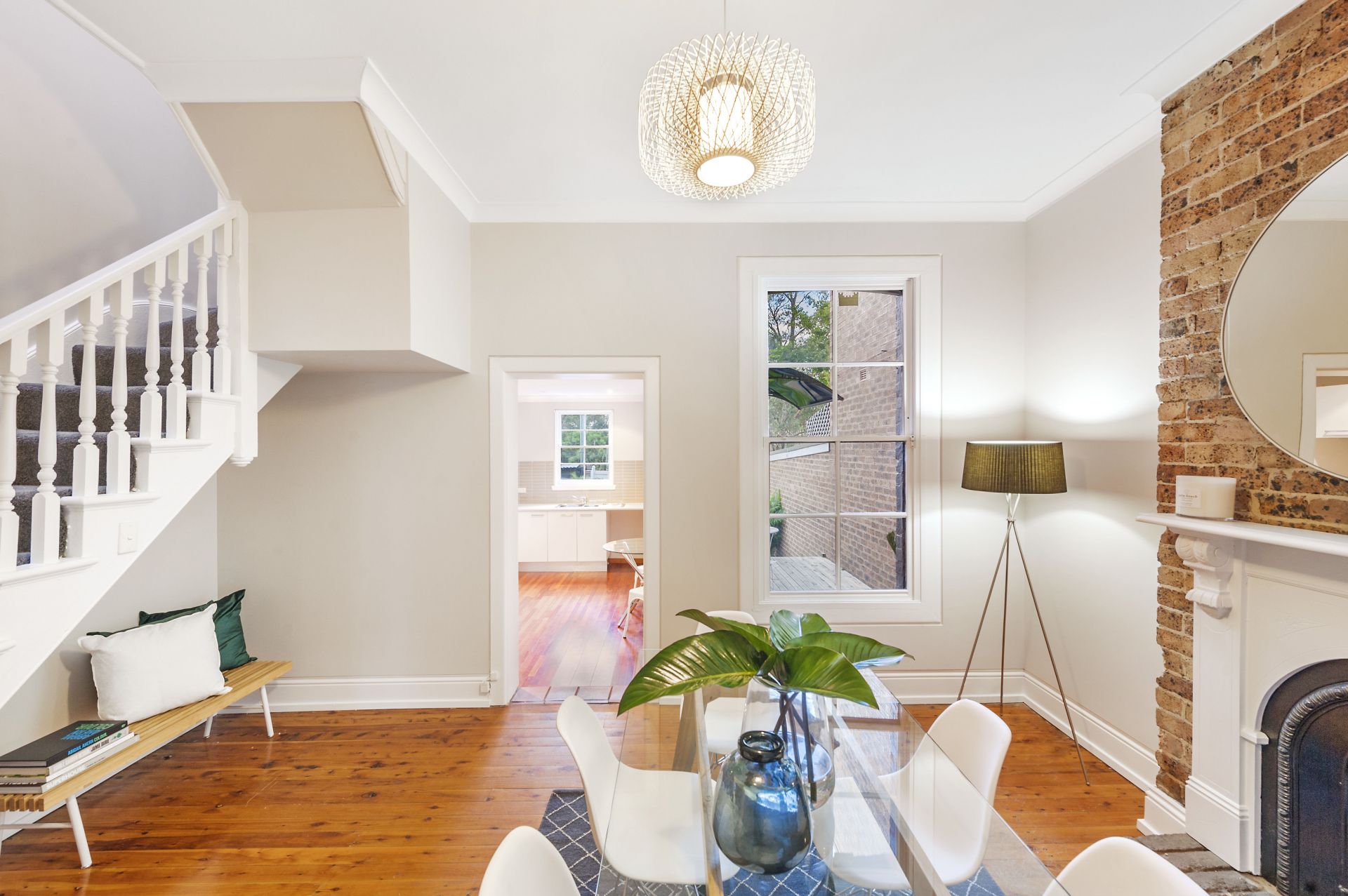 Sold property Sold Price for 311 Abercrombie Street Darlington NSW