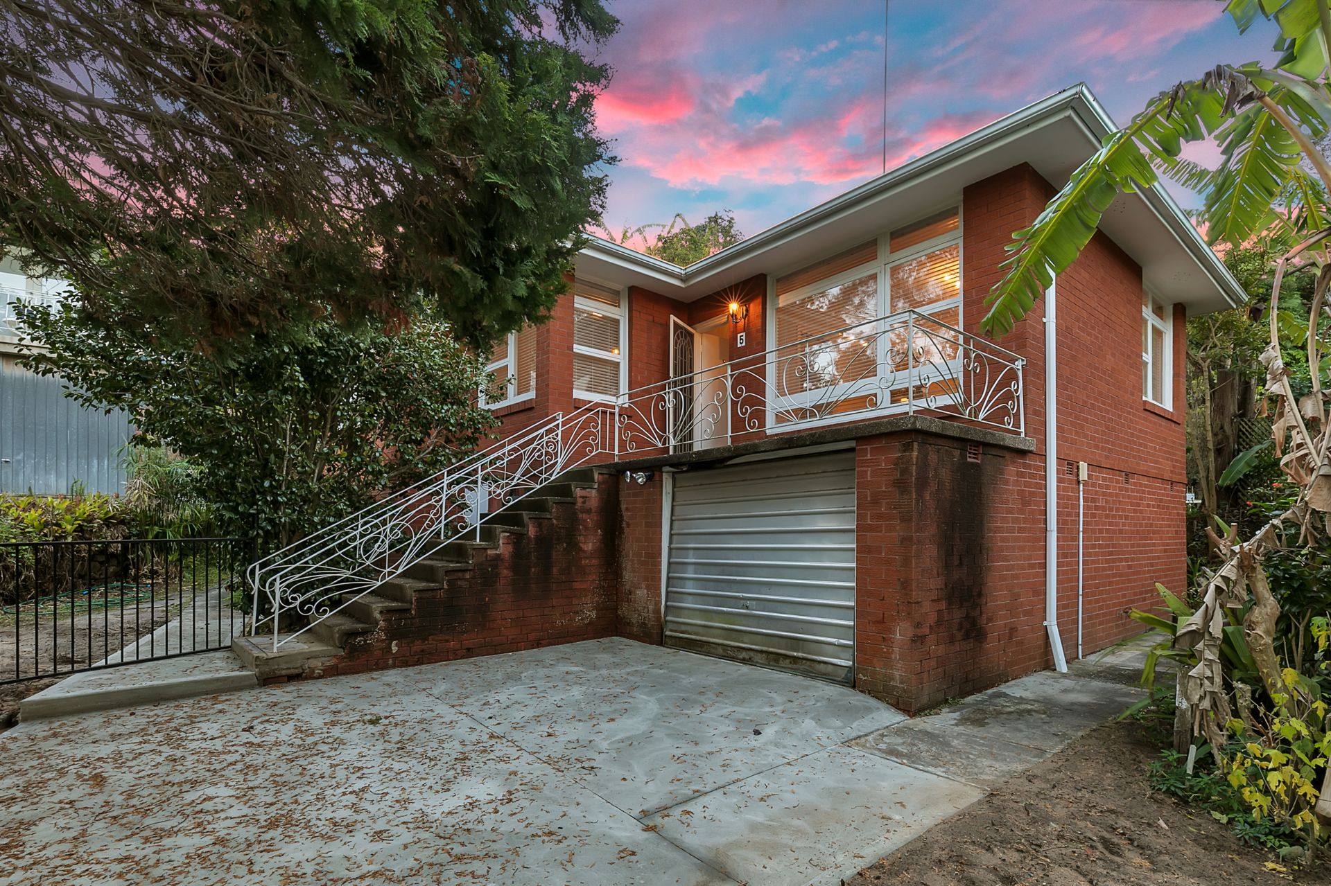 Real Estate For Lease 5a Jacaranda Place Manly Vale , NSW